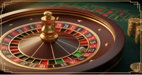 鬼灭之刃高清在线观看